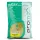 PROMIX CARP PLUS ANANÁSZ-GLM