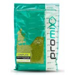 PROMIX COMPLEX TAVIKAGYLÓ-RÁK