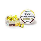 PROMIX DUO METHOD WAFTER 8MM HELL