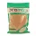 PROMIX FULL CARB METHOD MIX FOKHAGYMA-MANDULA 900G