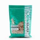 PROMIX FULL CARB PELLET ICE CARP 500G