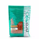 PROMIX FULL CARB PELLET ICE CARP 500G