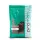 PROMIX FULL FISH PELLET MIX KRILL 500G