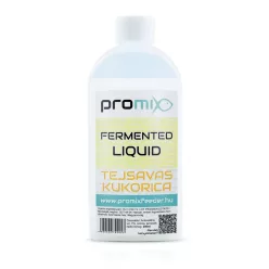 PROMIX FERMENTED LIQUID TEJSAVAS KUKORICA