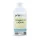 PROMIX FERMENTED LIQUID TEJSAVAS KUKORICA