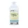 PROMIX FERMENTED LIQUID TEJSAVAS EPER