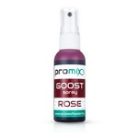 PROMIX GOOST SPRAY RED 60ML