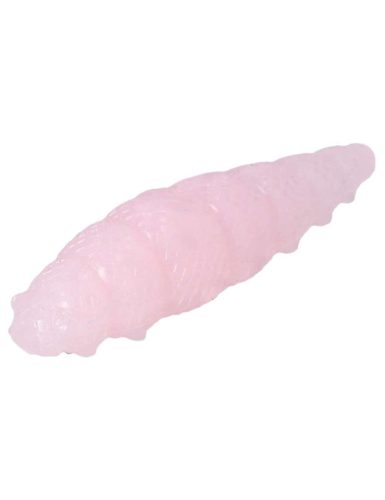 Mikado M-Area Multi Insect Lárva 36mm - Bubblegum