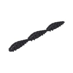 Mikado M-Area Multi Insect Lárva 36mm - Black