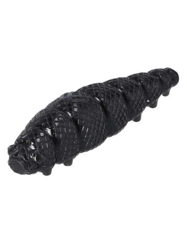 Mikado M-Area Multi Insect Lárva 36mm - Black