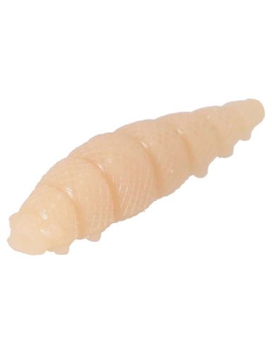 Mikado M-Area Multi Insect Lárva 36mm - Cappucino