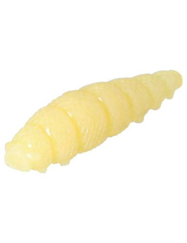 Mikado M-Area Multi Insect Lárva 36mm - Milky Cheese