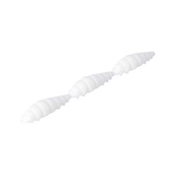 Mikado M-Area Multi Insect Lárva 36mm - White