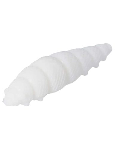 Mikado M-Area Multi Insect Lárva 36mm - White