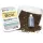 PROMIX METHOD PELLET BOX SWEET F1