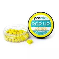 PROMIX POP UP 8-10MM CSEMEGEKUKORICA 20 G
