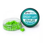 PROMIX POP UP PELLET 8 MM CSOKI-KUGLÓF 20 G