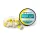 PROMIX POP UP PELLET 11 MM JOGHURT-VAJSAV 20 G