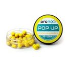 PROMIX POP UP PELLET 11 MM JOGHURT-VAJSAV 20 G