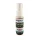 PROMIX TURBO SPRAY AMINO 60ML