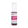 PROMIX TURBO SPRAY EPERKRÉM 60ML