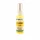 PROMIX TURBO SPRAY JOGHURT-VAJSAV 60ML