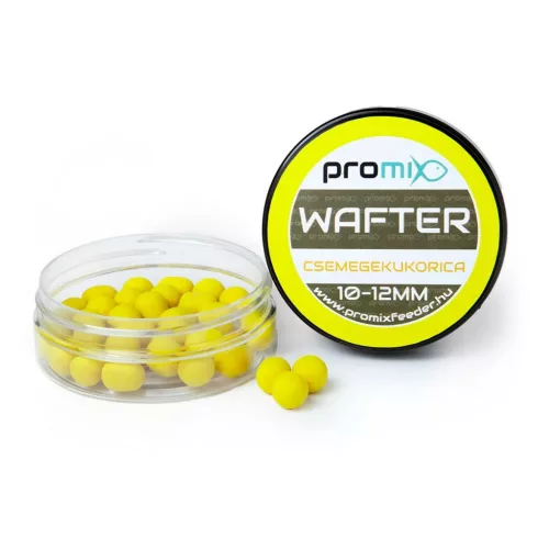 PROMIX WAFTER 10-12MM CSEMEGEKUKORICA 20 G