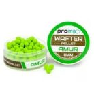 PROMIX WAFTER PELLET 8MM JOGHURT-VAJSAV 20G