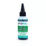 PROMIX ZÖLDKAGYLÓ KIVONAT 60G