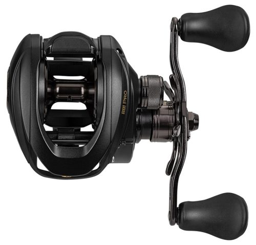 Lew's BB1 Pro LFS Left Hand Baitcasting Reels -
