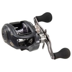 Lews BB1 Pro Series Speed Spool -