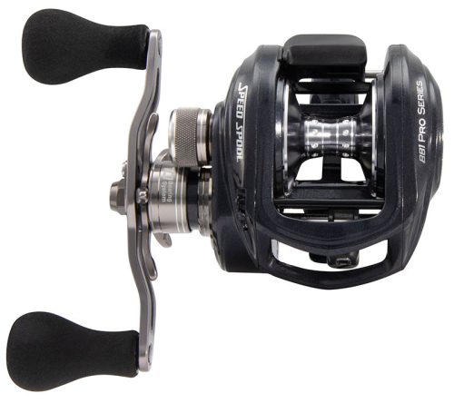 Lews BB1 Pro Series Speed Spool -