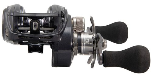 Lews BB1 Pro Series Speed Spool -