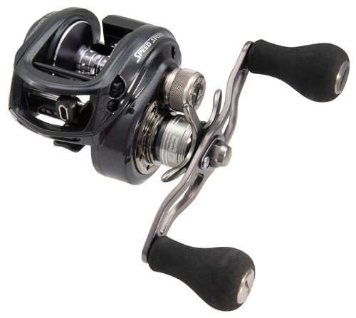 Lews BB1 Pro Series Speed Spool -