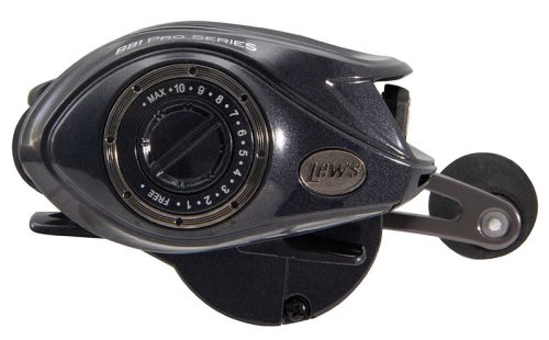 Lews BB1 Pro Series Speed Spool -