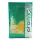 PROMIX TEJSAVAS CSEMEGEKUKORICA 800 G