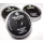 PALLATRAX HOOKLINKS 25LB STEAMLINK 15M