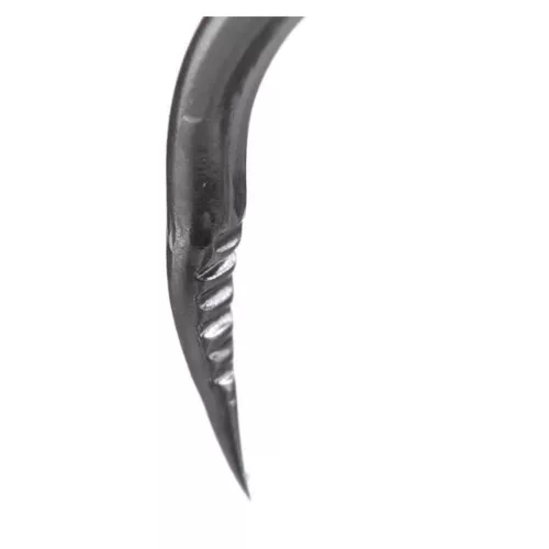 PALLATRAX GRIPZ WIDE GAPE SIZE 8