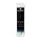 PALLATRAX GRIPZ WIDE GAPE HAIR RIGS SIZE 8 12LB FLUORO