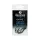 PALLATRAX GRIPZ CATFISH HOOKS (5) SIZE 1