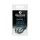 PALLATRAX GRIPZ CATFISH HOOKS (5) SIZE1/0
