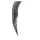 PALLATRAX GRIPZ STRAIGHT POINT SIZE 2