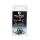 PALLATRAX GRIPZ  CURVE SHANK SIZE 6