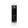 PALLATRAX GRIPZ CURVE SHANK HAIR RIGS SIZE 8 15LB STEAMLINK