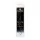 PALLATRAX GRIPZ CURVE SHANK HAIR RIGS SIZE 6 15LB BRAID