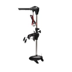 Rhino Outboard Trolling Motor V2 BLX 60lb csónakmotor