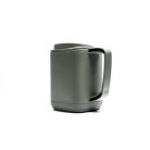 RIDGEMONKEY THERMO MUG GUNMETAL GREY DUPLAFALU BÖGRE