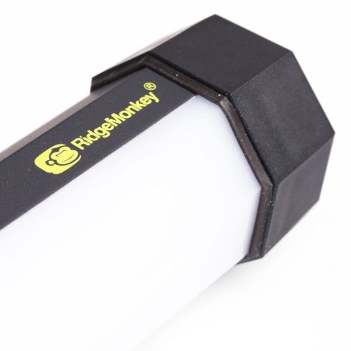 RIDGEMONKEY BIVVY LITE ELITE IR SÁTORLÁMPA