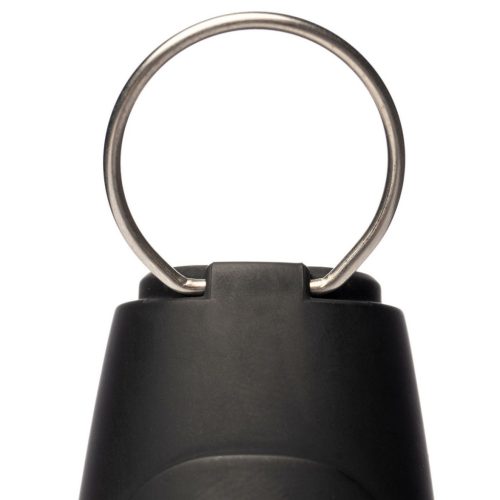 RIDGEMONKEY MULTI LITE LITE PLUS TÖLTHETŐ LÁMPA