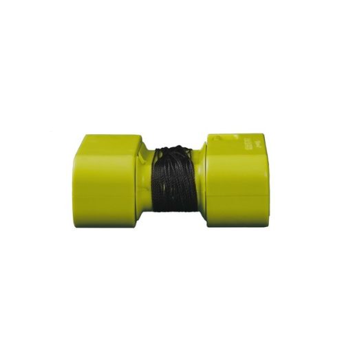 RIDGEMONKEY ROTABLOCK MARKER MAXI